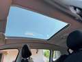 Peugeot 2008 1° serie BlueHDi 100 Active EURO 6! TAGLIANDATA! Bronzo - thumbnail 9