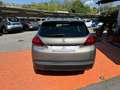Peugeot 2008 1° serie BlueHDi 100 Active EURO 6! TAGLIANDATA! Bronzo - thumbnail 4
