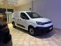 Citroen Berlingo 1.5 bluehdi XL VAN FURGONE DOPPIA PORTA Blanc - thumbnail 1