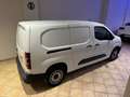 Citroen Berlingo 1.5 bluehdi XL VAN FURGONE DOPPIA PORTA Blanc - thumbnail 5