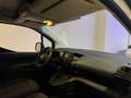 Citroen Berlingo 1.5 bluehdi XL VAN FURGONE DOPPIA PORTA Blanc - thumbnail 8