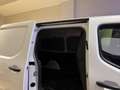 Citroen Berlingo 1.5 bluehdi XL VAN FURGONE DOPPIA PORTA Blanc - thumbnail 7