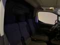 Citroen Berlingo 1.5 bluehdi XL VAN FURGONE DOPPIA PORTA Blanc - thumbnail 9