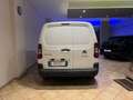 Citroen Berlingo 1.5 bluehdi XL VAN FURGONE DOPPIA PORTA Blanc - thumbnail 6