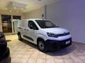 Citroen Berlingo 1.5 bluehdi XL VAN FURGONE DOPPIA PORTA Blanc - thumbnail 2