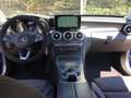 Mercedes-Benz C 250 SW d Premium Force 4matic auto 9m Blu/Azzurro - thumbnail 6