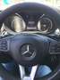 Mercedes-Benz C 250 SW d Premium Force 4matic auto 9m Blu/Azzurro - thumbnail 3