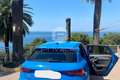 Audi S3 S3 SPB TFSI 310 CV quattro S tronic Blauw - thumbnail 6