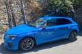 Audi S3 S3 SPB TFSI 310 CV quattro S tronic Blauw - thumbnail 8