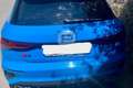 Audi S3 S3 SPB TFSI 310 CV quattro S tronic Blauw - thumbnail 5