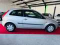 Ford Fiesta Fun X -Klimaanlage -TÜV neu Silber - thumbnail 9