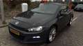Volkswagen Scirocco 1.4 TSI Bruin - thumbnail 4