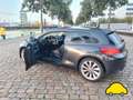 Volkswagen Scirocco 1.4 TSI Bruin - thumbnail 6