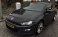 Volkswagen Scirocco 1.4 TSI Bruin - thumbnail 5