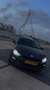 Volkswagen Scirocco 1.4 TSI Bruin - thumbnail 3