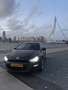 Volkswagen Scirocco 1.4 TSI Bruin - thumbnail 1