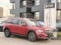 Mercedes-Benz GLB 220 d 8G-DCT Progressive  Head-Up  Standhzg Rot - thumbnail 1