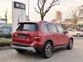 Mercedes-Benz GLB 220 d 8G-DCT Progressive  Head-Up  Standhzg Rot - thumbnail 4