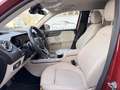 Mercedes-Benz GLB 220 d 8G-DCT Progressive  Head-Up  Standhzg Rot - thumbnail 5
