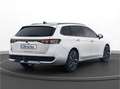 Volkswagen Passat Variant 2.0 TDI R-Line AHK Pano Head-Up LM 19" Weiß - thumbnail 4