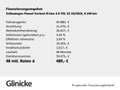 Volkswagen Passat Variant 2.0 TDI R-Line AHK Pano Head-Up LM 19" Weiß - thumbnail 2