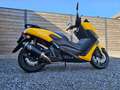 Yamaha NMAX 125cc Jaune - thumbnail 5