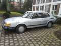 Saab 900 i Argento - thumbnail 1