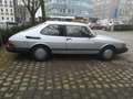 Saab 900 i Argent - thumbnail 2