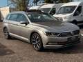 Volkswagen Passat Variant Highline BMT/Start-Stopp Bronze - thumbnail 1