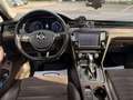 Volkswagen Passat Variant Highline BMT/Start-Stopp Bronze - thumbnail 7