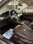 Volkswagen Passat Variant Highline BMT/Start-Stopp Bronze - thumbnail 9