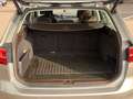 Volkswagen Passat Variant Highline BMT/Start-Stopp Bronze - thumbnail 12