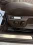Volkswagen Passat Variant Highline BMT/Start-Stopp Bronze - thumbnail 10