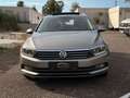 Volkswagen Passat Variant Highline BMT/Start-Stopp Bronze - thumbnail 2