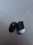Volkswagen Passat Variant Highline BMT/Start-Stopp Bronze - thumbnail 15
