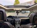 Volkswagen Passat Variant Highline BMT/Start-Stopp Bronze - thumbnail 8
