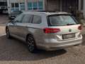 Volkswagen Passat Variant Highline BMT/Start-Stopp Bronze - thumbnail 6