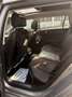 Volkswagen Passat Variant Highline BMT/Start-Stopp Bronze - thumbnail 11