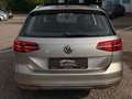 Volkswagen Passat Variant Highline BMT/Start-Stopp Bronze - thumbnail 5
