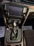 Volkswagen Passat Variant Highline BMT/Start-Stopp Bronze - thumbnail 14