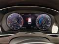 Volkswagen Passat Variant Highline BMT/Start-Stopp Bronze - thumbnail 13