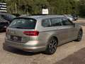 Volkswagen Passat Variant Highline BMT/Start-Stopp Bronze - thumbnail 4