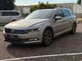 Volkswagen Passat Variant Highline BMT/Start-Stopp Bronze - thumbnail 3