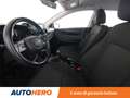 Hyundai i20 1.0 TGDI Style Nero - thumbnail 10