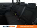 Hyundai i20 1.0 TGDI Style Nero - thumbnail 14