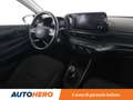 Hyundai i20 1.0 TGDI Style Nero - thumbnail 13