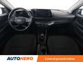 Hyundai i20 1.0 TGDI Style Nero - thumbnail 12