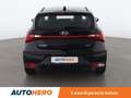 Hyundai i20 1.0 TGDI Style Nero - thumbnail 5