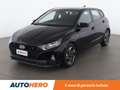 Hyundai i20 1.0 TGDI Style Nero - thumbnail 1