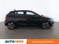 Hyundai i20 1.0 TGDI Style Nero - thumbnail 7